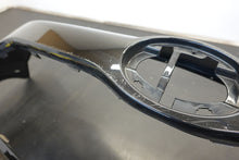 Load image into Gallery viewer, GENUINE TOYOTA YARIS Cross FRONT BUMPER 2022 onwards pn 52119-0DC20
