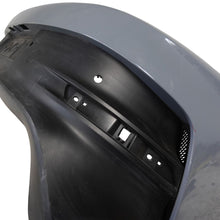 Load image into Gallery viewer, Porsche 911 GT3 RS rear bumper 992 2021-2025 Genuine 9GT807421J
