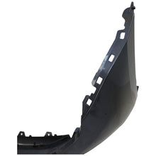 Load image into Gallery viewer, TESLA MODEL Y FRONT BUMPER Hatchback 2021 onwards GENUINE Used 1493745-00-A
