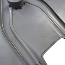 Load image into Gallery viewer, MG 4 Steel Wheel Trim Cover Cap 2024 onwards GENUINE Used 11260905
