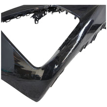 Load image into Gallery viewer, BMW I4 Gran Coupe M Sport FRONT BUMPER G26 2020 on GENUINE pn 51119881896

