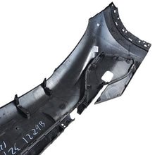 Load image into Gallery viewer, BYD Atto 3 front bumper 2023-2025 SUV Electric Genuine Used SC2E-2803111/A
