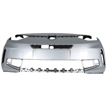 Load image into Gallery viewer, Volkswagen ID3 front bumper Facelift 2023-2025 ID 3 Genuine 10A807221A
