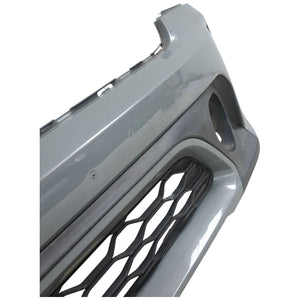 Mini Countryman front bumper F60 2020-2023 Facelift GENUINE pn 51119477039