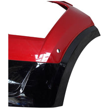 Load image into Gallery viewer, Kia Niro front bumper 2023-2025 Genuine pn 86511-AT000

