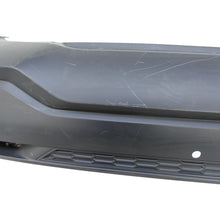 Load image into Gallery viewer, Nissan Juke front bumper and Trim 2019-2023 SUV Genuine pn 620266PA1B
