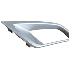 Load image into Gallery viewer, Ford Ranger Wildtrak front bumper right trim T6 2016-2019 Genuine EB3B-15A298
