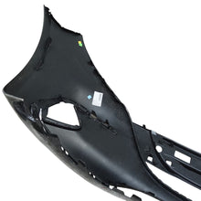 Load image into Gallery viewer, Mercedes Benz Vito front bumper W447 2024-2026 Genuine A4478804603
