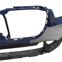 Load image into Gallery viewer, BMW X1 U11 front bumper 2022-2024 SUV 5 Door Genuine pn 51119883579
