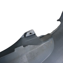 Load image into Gallery viewer, Mini Cooper Hatch rear bumper upper 2021-2024 F56 LCI 2 Genuine 9450644
