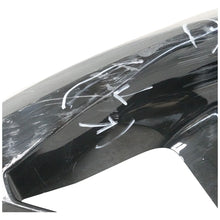 Load image into Gallery viewer, BMW 1 Series M Sport FRONT BUMPER Lower Grill F70 2024 on GENUINE 51117885542
