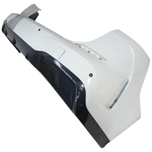 Load image into Gallery viewer, BMW 2 Series Gran Coupe M Sport rear bumper F44 2020-2024 Genuine 51128075426
