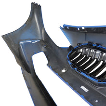 Load image into Gallery viewer, BMW 1 series M sport front bumper F40 2019-2023 Genuine used part 51118070928
