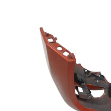 Load image into Gallery viewer, BMW 1 SERIES F20 M SPORT FRONT BUMPER 2015 on LCI Facelift GENUINE 51118060283

