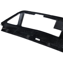 Load image into Gallery viewer, BMW 1 Series M Sport front bumper lower grill F70 2024-2025 Genuine 51117885542
