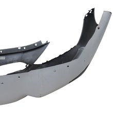 Load image into Gallery viewer, BMW 1 series M sport front bumper F40 2019-2023 Genuine used part 51118070928
