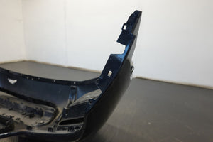 BMW X3 G01 M SPORT FRONT BUMPER 2017 onwards SUV Genuine Used 51118089743