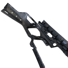 Load image into Gallery viewer, Range Rover Sport SVR rear bumper 5 Door SUV 2013-2017 Genuine FK6M-17K835-A
