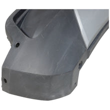 Load image into Gallery viewer, JEEP AVENGER Rear Bumper 2021 onwards GENUINE pn 735770974
