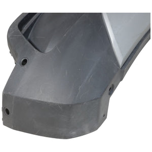 JEEP AVENGER Rear Bumper 2021 onwards GENUINE pn 735770974