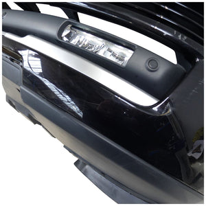 Range Rover Vogue front bumper L405 2013-2017 SUV Genuine pn CK52-17F003-AA