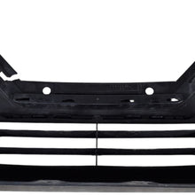 Load image into Gallery viewer, Nissan Qashqai front bumper Facelift 2020-2023 SUV Genuine Used 62022 6UA0H
