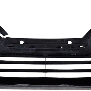 Nissan Qashqai front bumper Facelift 2020-2023 SUV Genuine Used 62022 6UA0H