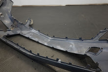 Load image into Gallery viewer, MERCEDES BENZ C CLASS AMG FRONT BUMPER W204 2010-2012 Sport GENUINE A2048807847
