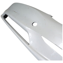 Load image into Gallery viewer, Tesla Model Y front bumper Hatchback 2021-2024 Genuine Used 1493745-00-A
