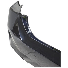 Load image into Gallery viewer, BMW 5 SERIES G60 M SPORT REAR BUMPER 2023 onward Saloon GENUINE Used 51128084713
