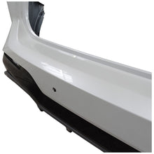 Load image into Gallery viewer, BMW IX3 M Sport rear bumper G08 2021-2024 Genuine 51129850848
