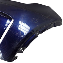 Load image into Gallery viewer, Land Rover Discovery Sport front bumper 2019-2023 Genuine LK72-17F003-AAW
