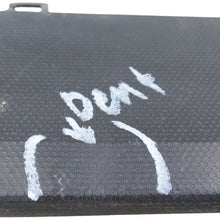 Load image into Gallery viewer, Ford Focus RS front bumper 2015-2019 Hatchback Genuine Used Part G1EY-17757-A
