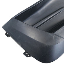 Load image into Gallery viewer, Renault Trafic Traffic front bumper left trim 2021-2024 Genuine 263368383R
