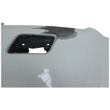 Load image into Gallery viewer, AUDI TT SE FRONT BUMPER MK3 2015 onwards 8S0 GENUINE Used Part 8S0807437
