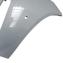 Load image into Gallery viewer, BMW IX3 M Sport front bumper 2021-2024 Genuine 51119853317
