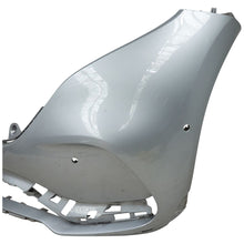 Load image into Gallery viewer, Mercedes Benz EQC AMG Line front bumper 2020-2024 Genuine A2938859900
