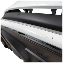 Load image into Gallery viewer, Range Rover Vogue front bumper L405 2013-2017 SUV Genuine pn CK52-17F003-AA

