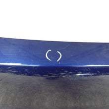 Load image into Gallery viewer, Tesla Model Y front bumper Hatchback 2021-2024 Genuine Used 1493745-00-A
