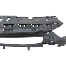 Load image into Gallery viewer, Vauxhall Corsa F front bumper 2023-2025 Facelift Genuine Used Part 9850353180
