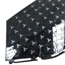Load image into Gallery viewer, Mercedes Benz EQB front bumper upper grill 2022-2024 Genuine A2438885600
