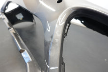 Load image into Gallery viewer, PORSCHE CAYMAN FRONT BUMPER 2014 onwards 981 Coupe 2Dr GENUINE pn 98150531108
