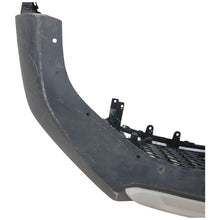 Load image into Gallery viewer, MG ZS front bumper Facelift 2020 onwards SUV 5 Door Genuine pn ZS1107701
