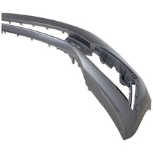 Load image into Gallery viewer, Skoda Octavia front bumper SE 2020-2023 Genuine pn 5E3807221
