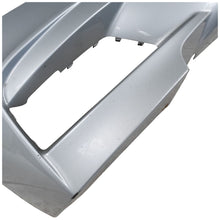 Load image into Gallery viewer, BMW 3 series M Sport front bumper F30 F31 LCI 2016-2019 Genuine 51118067873
