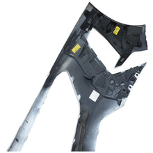 Load image into Gallery viewer, Renault Clio Evolution front bumper 2023-2025 Hatchback Genuine 620228696R
