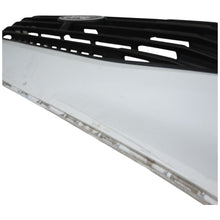 Load image into Gallery viewer, FORD TRANSIT CUSTOM FRONT BUMPER 2024 on GENUINE Used PZ31-17F003-B
