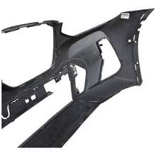Load image into Gallery viewer, BMW IX3 M Sport FRONT BUMPER 2021 onwards GENUINE pn 51119853317

