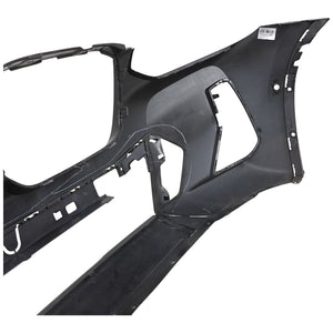 BMW IX3 M Sport FRONT BUMPER 2021 onwards GENUINE pn 51119853317