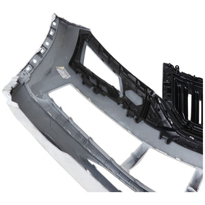 SKODA KODIAQ Sportline FRONT BUMPER 2017 to 2021 5 Door SUV GENUINE pn 565807221